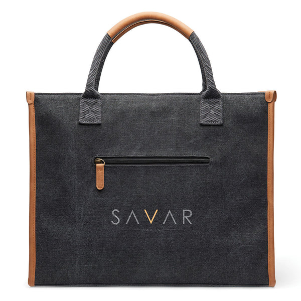 Printed Eco Bags