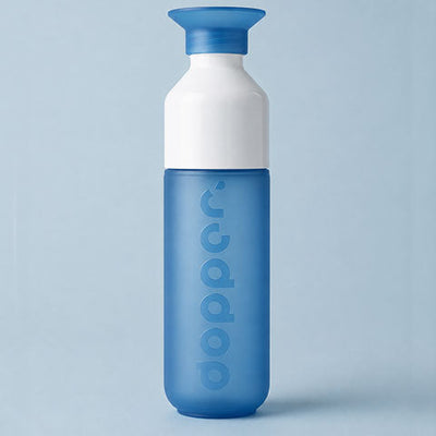 Drinkware
