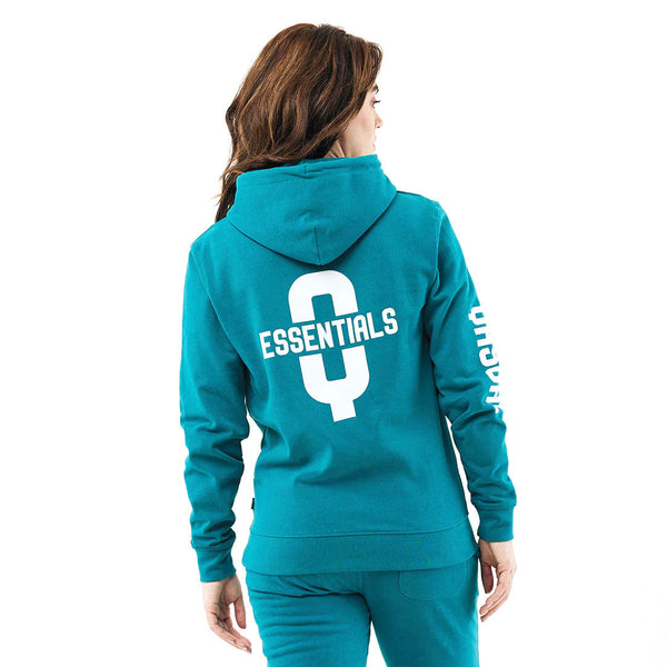 Custom Branded Hoodies & Corporate Sweatshirts