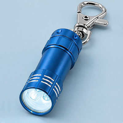 Keyrings & Openers