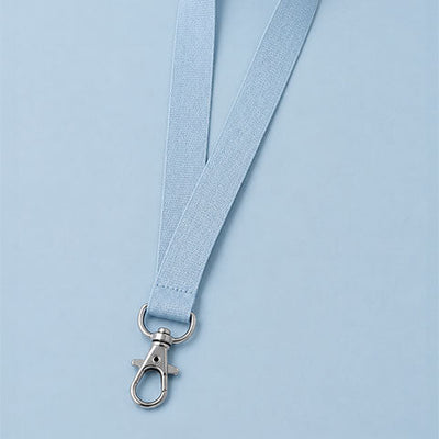 Lanyards