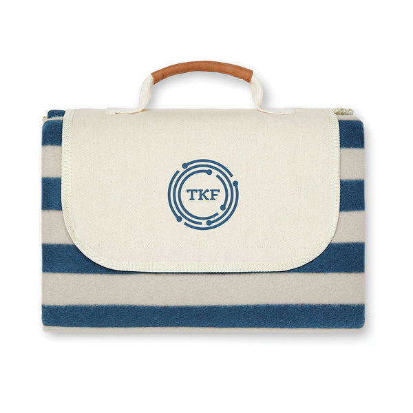 Printed Eco Outdoor & Leisure