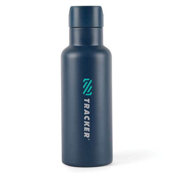 Custom Branded Sports & Water Bottles