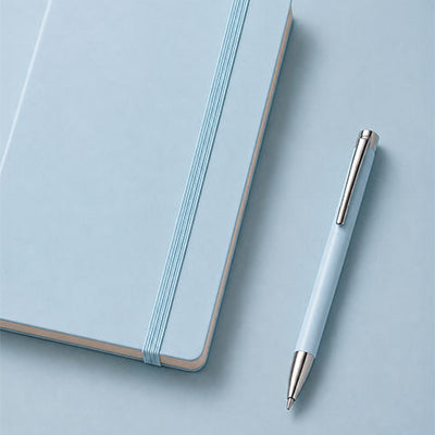 Pads, Paper & Office