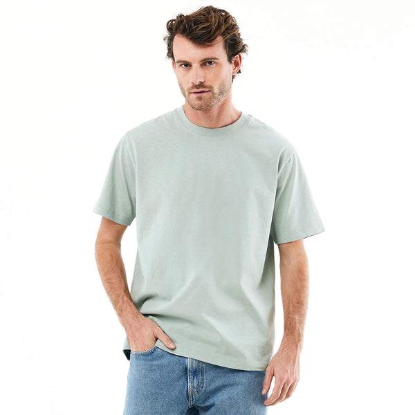 Custom Printed T-Shirts for Promotional Events