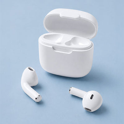 Tech & Gadgets