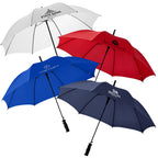 23" Auto Open Walking Umbrellas