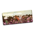 40x99mm Rectangle Fridge Magnets