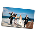 45x75mm Rectangle Fridge Magnets