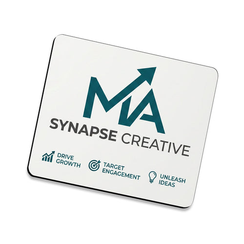 60x70mm Rectangle Fridge Magnets