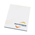 68x75mm Sticky Notes