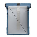 PU Bike Bag