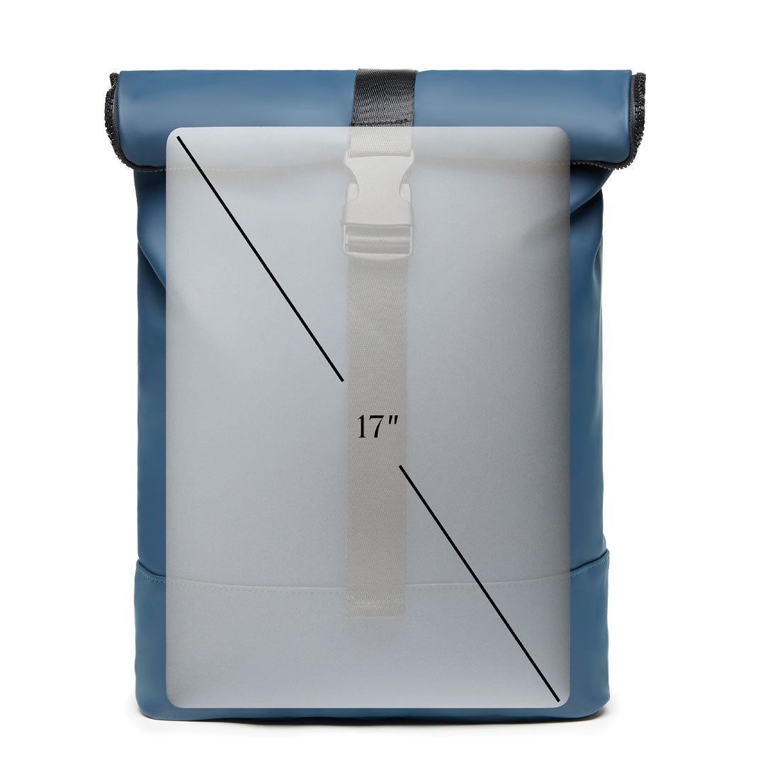 PU Bike Bag