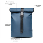 PU Bike Bag