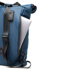 PU Bike Bag