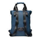 PU Bike Bag