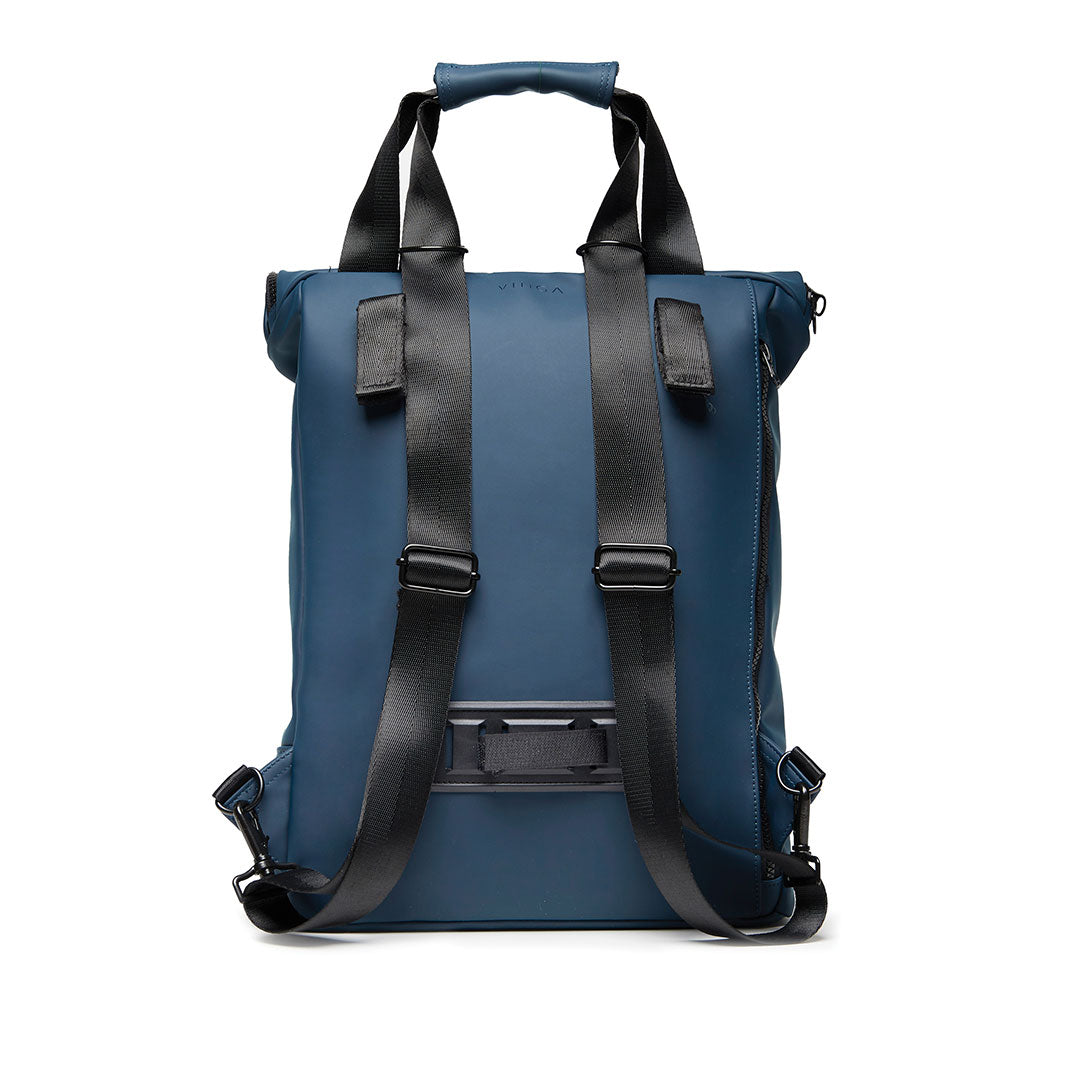 PU Bike Bag
