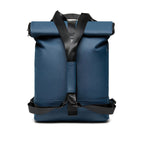 PU Bike Bag