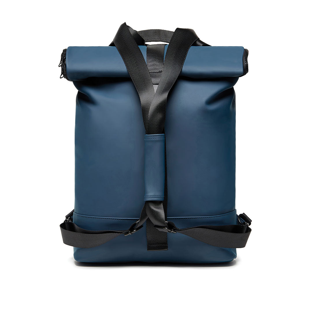 PU Bike Bag