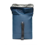 PU Bike Bag