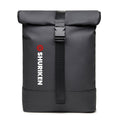 PU Bike Bag