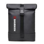 PU Bike Bag