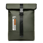 PU Bike Bag