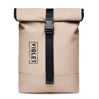 PU Bike Bag