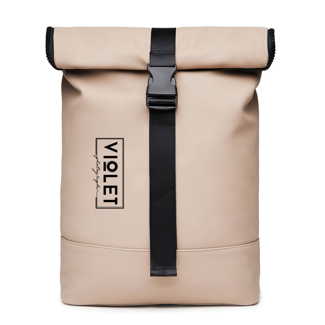 PU Bike Bag
