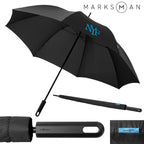 Marksman Halo 30" Golf Umbrellas