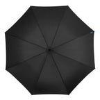 Marksman Halo 30" Golf Umbrellas