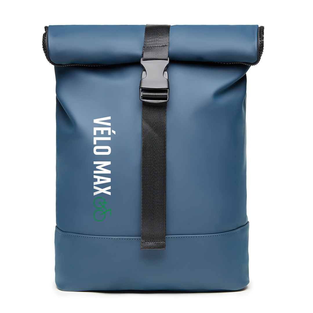 PU Bike Bag