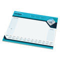 A3 Desk Pads