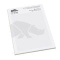 A5 Note Pads