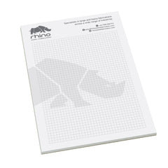 Branded A5 Note Pads UK Promotional Products for Welcome Packs