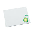 A5 Sticky Notes