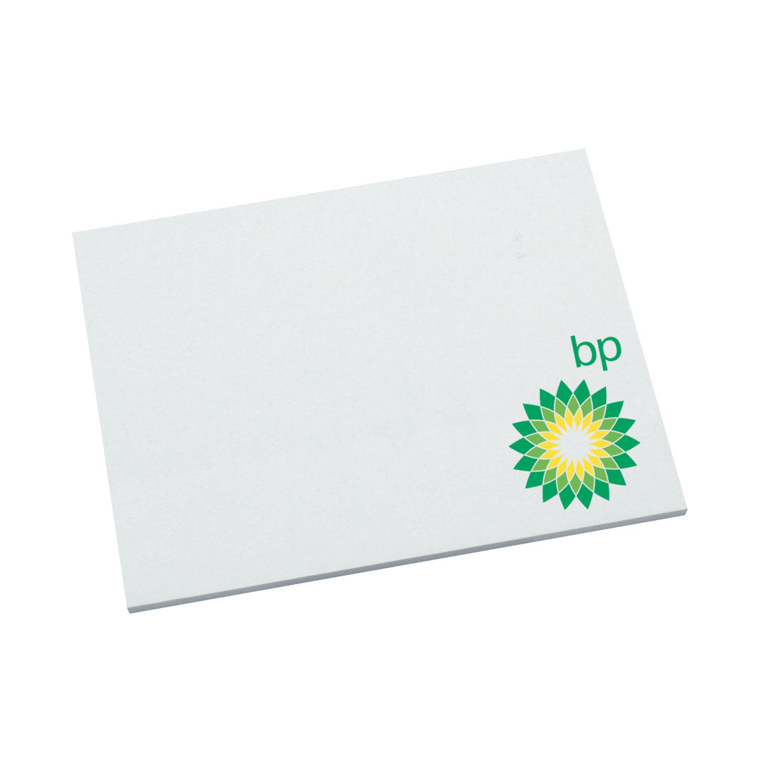 A5 Sticky Notes