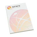 A7 Note Pads