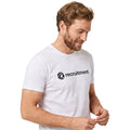 Sol's Coloured Imperial Heavy T-shirt