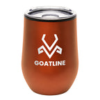 Tulip 350ml Tumbler