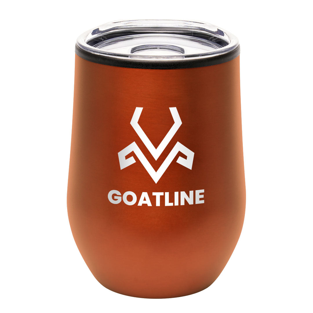 Tulip 350ml Tumbler