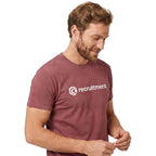 Sol's Coloured Imperial Heavy T-shirt