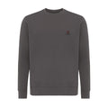 Branded IQONIQ Etosha Lightweight Eco Sweatshirt