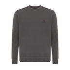 Branded IQONIQ Etosha Lightweight Eco Sweatshirt