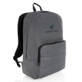 Impact AWARE Recycled 15.6" Everyday Backpack