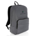 Impact AWARE Recycled 15.6" Everyday Backpack