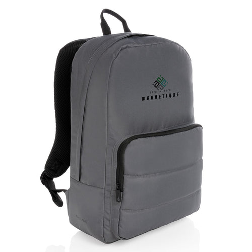 Impact AWARE Recycled 15.6