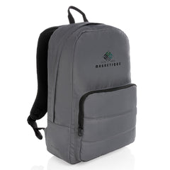 Impact AWARE Recycled 15.6