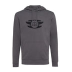 Branded IQONIQ Jasper Classic Eco Hoodie