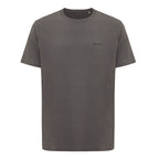 Branded IQONIQ Kakadu Relaxed Recycled Cotton T-shirt